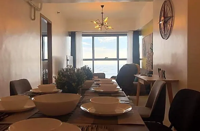 Grand Riviera By Mrsayla Hotel 5*