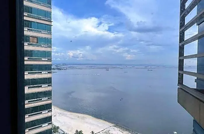 Grand Riviera By Mrsayla Manila