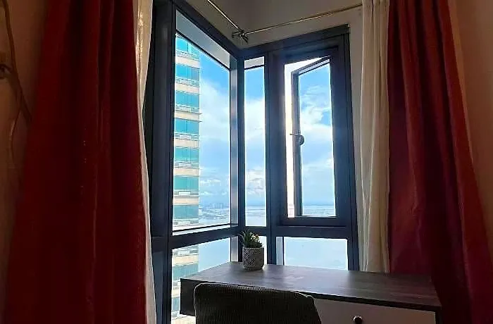Grand Riviera By Mrsayla 5*