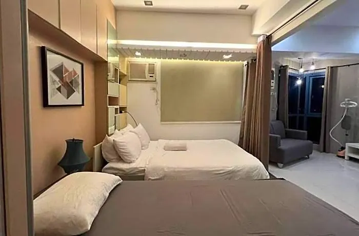 Hotel Grand Riviera By Mrsayla 5*