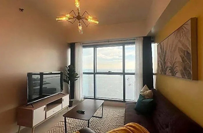 Grand Riviera By Mrsayla Hotel 5*