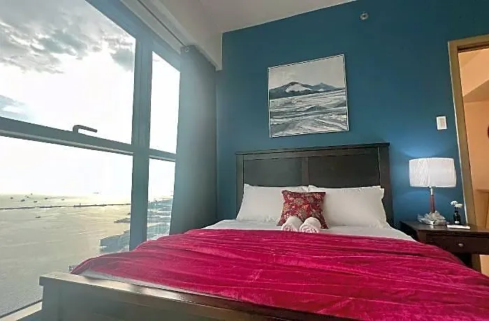 Grand Riviera By Mrsayla Hotel 5*