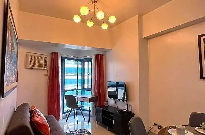 Grand Riviera By Mrsayla Hotel 5*