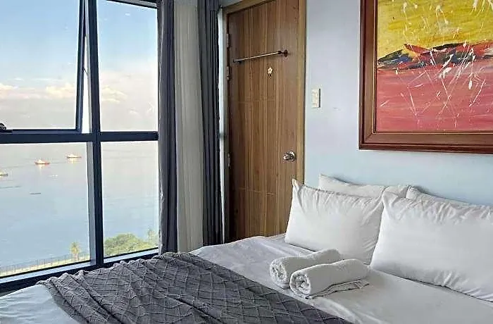 Grand Riviera By Mrsayla Manila