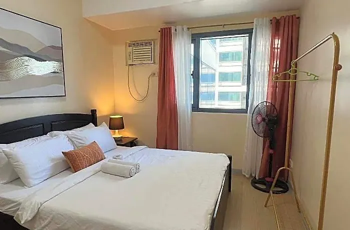 Grand Riviera By Mrsayla Hotel 5*