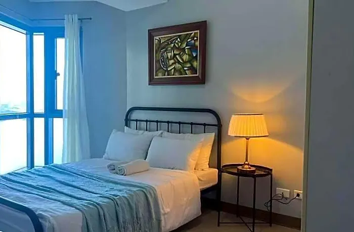 Grand Riviera By Mrsayla Hotel 5*