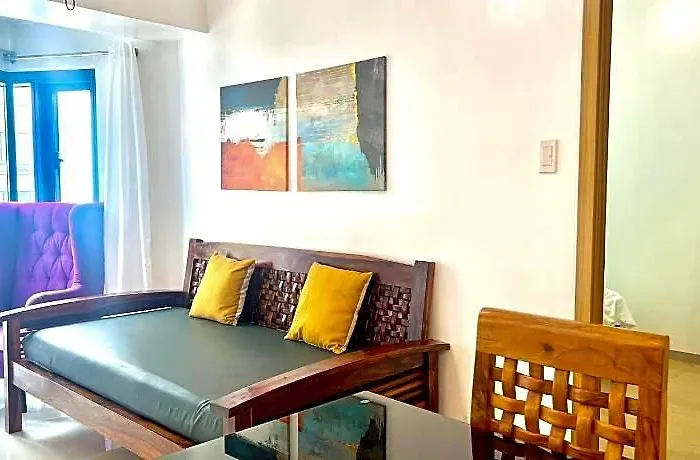 Grand Riviera By Mrsayla Hotel 5*