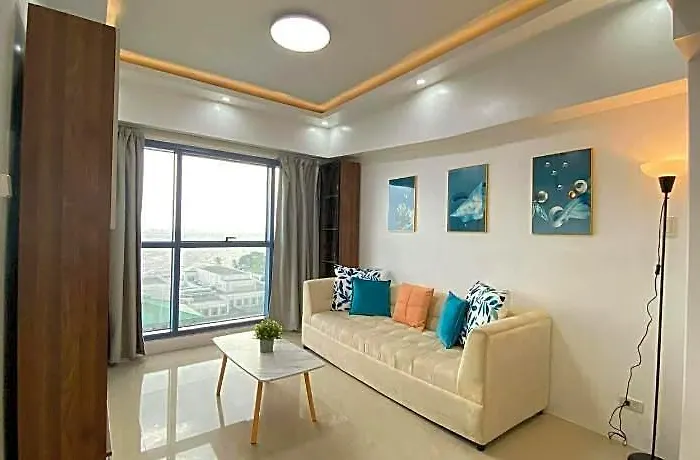 Grand Riviera By Mrsayla Hotel 5*