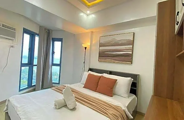 Grand Riviera By Mrsayla 5*